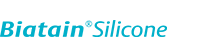 Λογότυπο Biatain Silicone