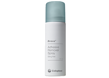 Brava® Adhesive Remover