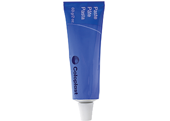 Coloplast® Paste